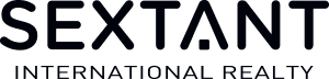 Sextant International Realty