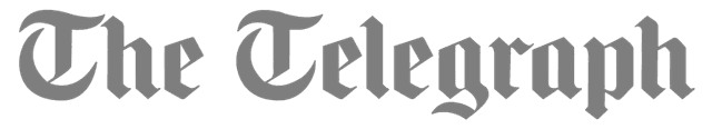 The Telegraph