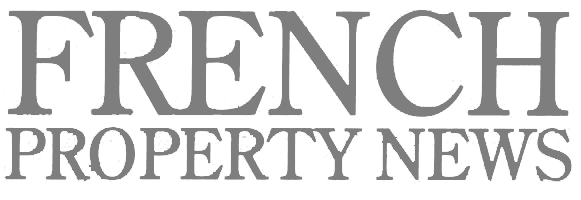 French Property News