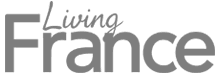 Living France
