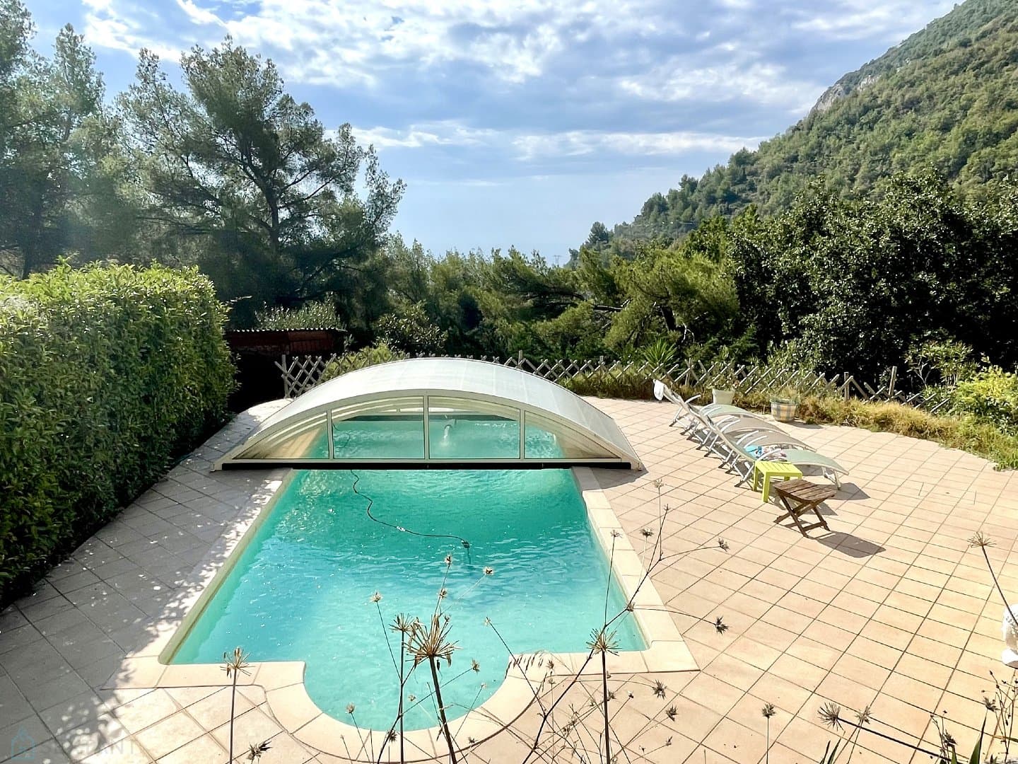 Villa 7 pièces, 219 m2