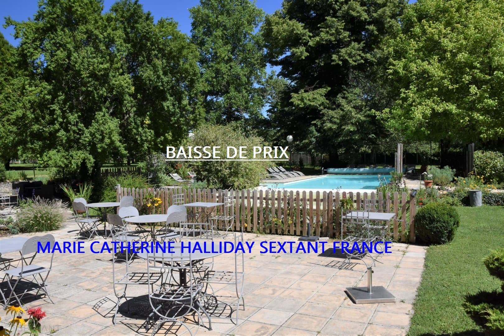 MAGNIFIQUE BATISSE TYPIQUE PERIGOURDINE AUX PORTES DE PERIGUEUX