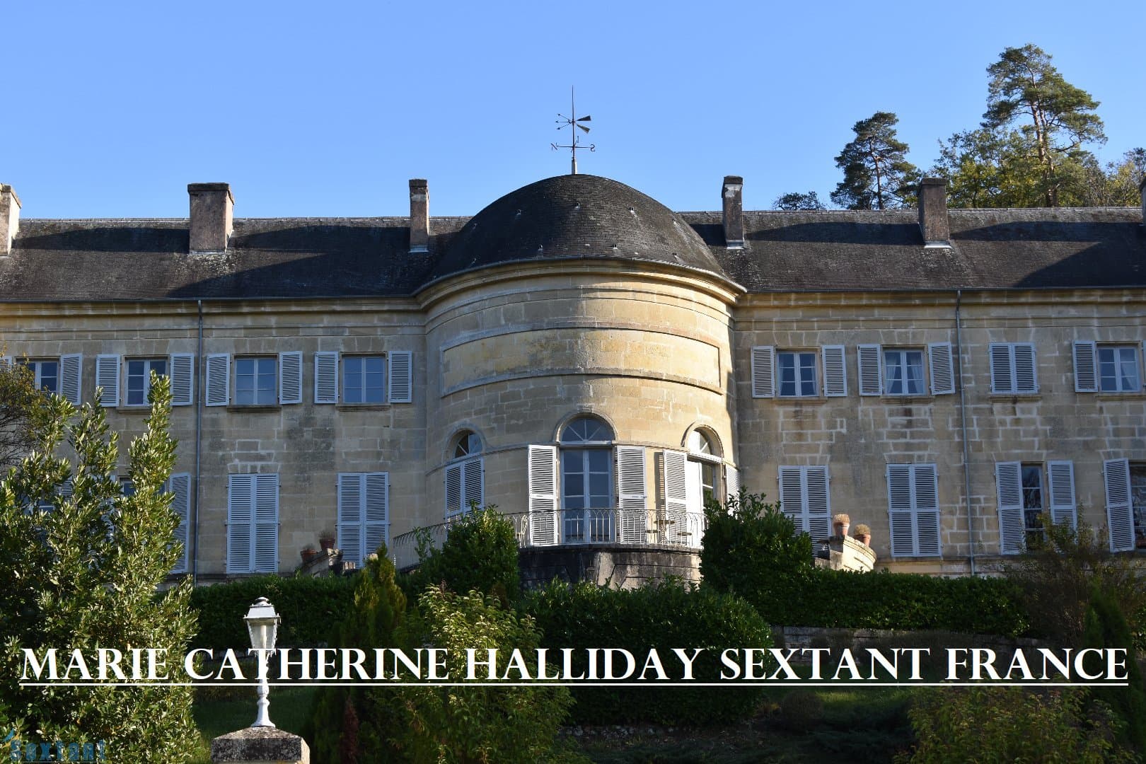 RARE CHATEAU PROCHE PERIGUEUX