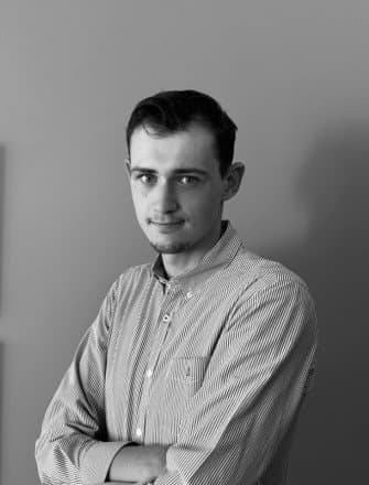 Pierre-Emmanuel Hacqueville-Mathi